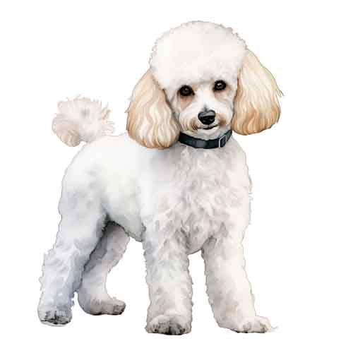 Dog123