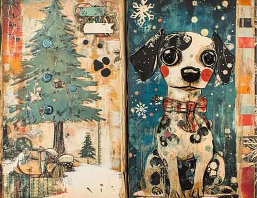 Dog125