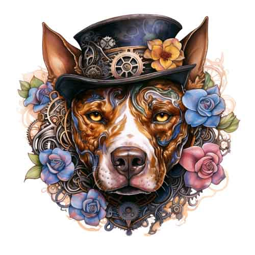 Dog127