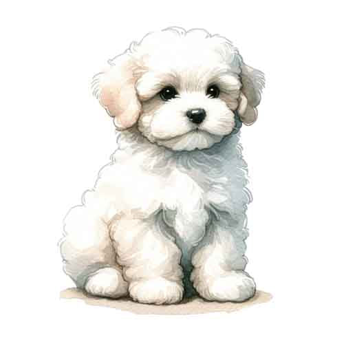 Dog128