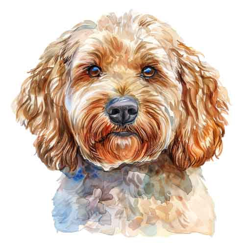 Dog129