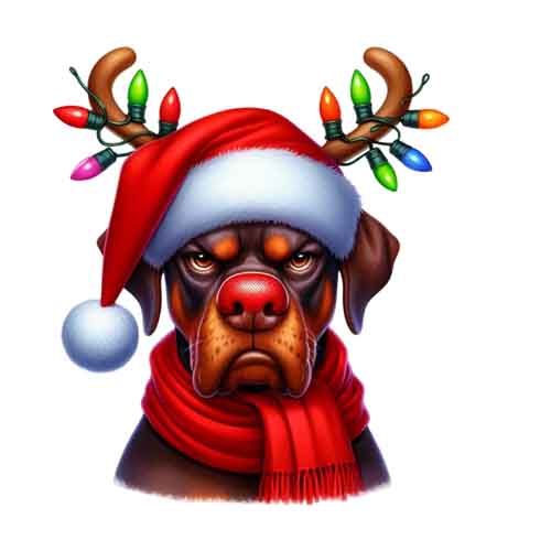 Dog13