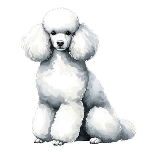 Dog130