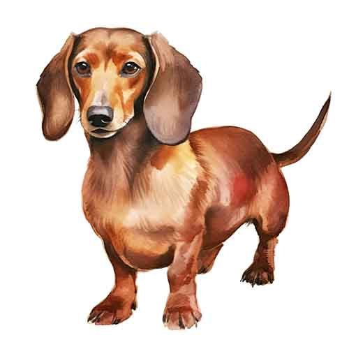 Dog134