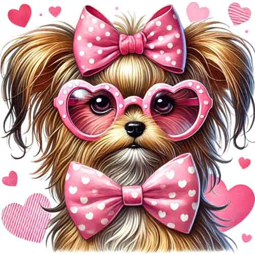 Dog135