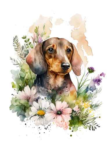Dog137