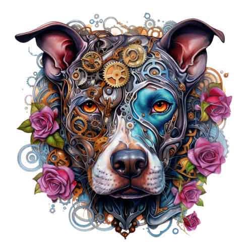 Dog138
