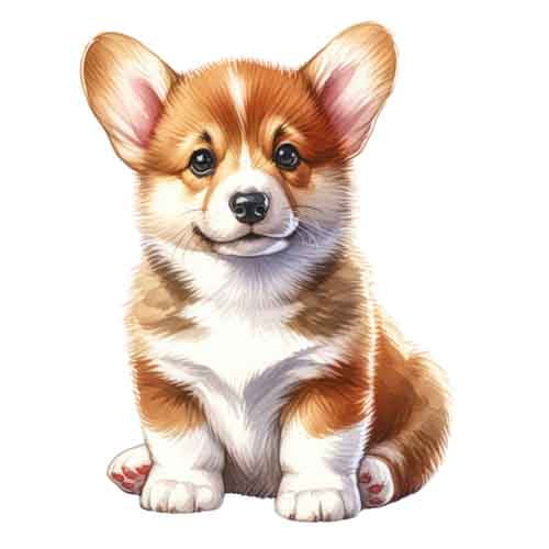 Dog139