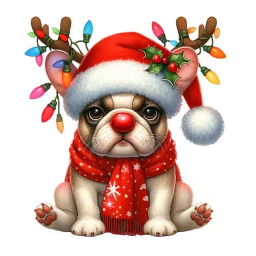Dog14