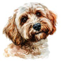 Dog140