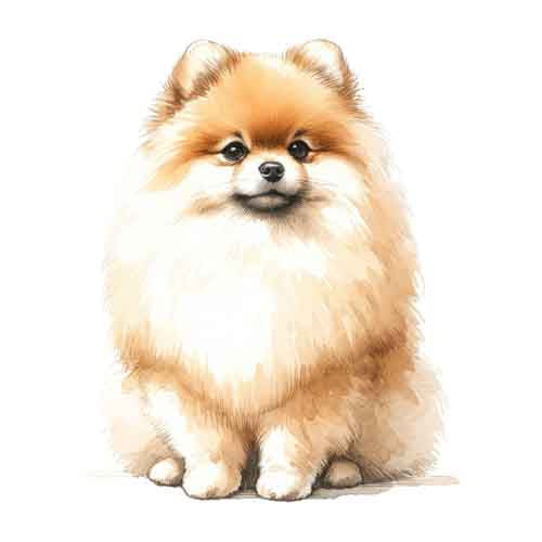 Dog141