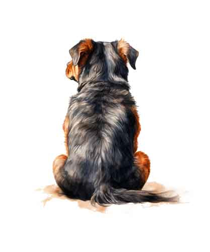 Dog142