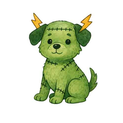 Dog143