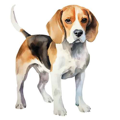 Dog145