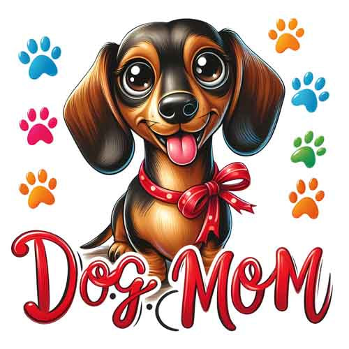 Dog148