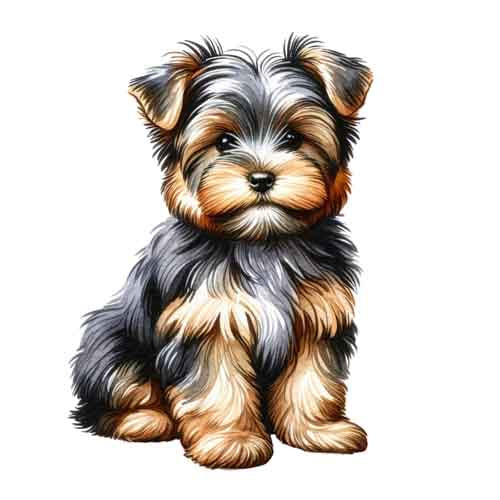 Dog149