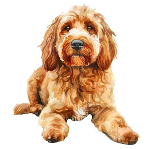 Dog150