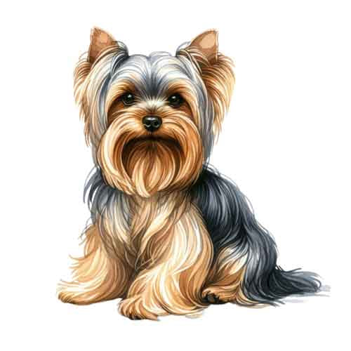 Dog151