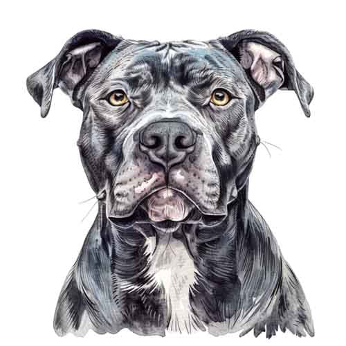 Dog154