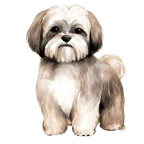 Dog155