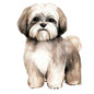 Dog155