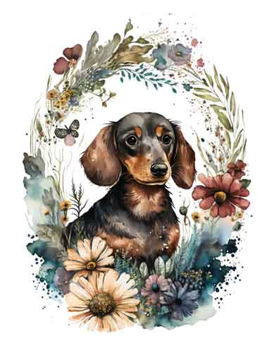 Dog158