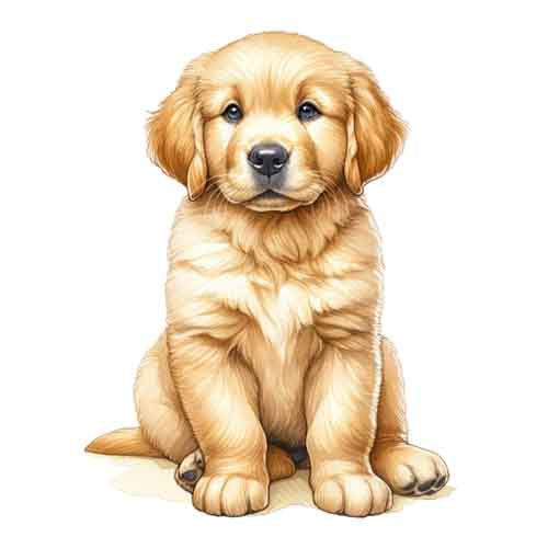 Dog159