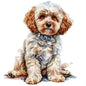 Dog160