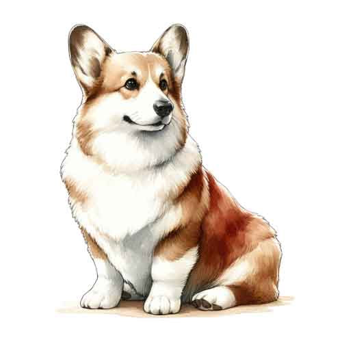 Dog161