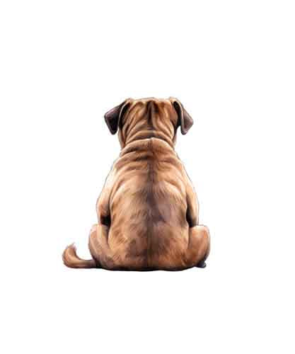 Dog162