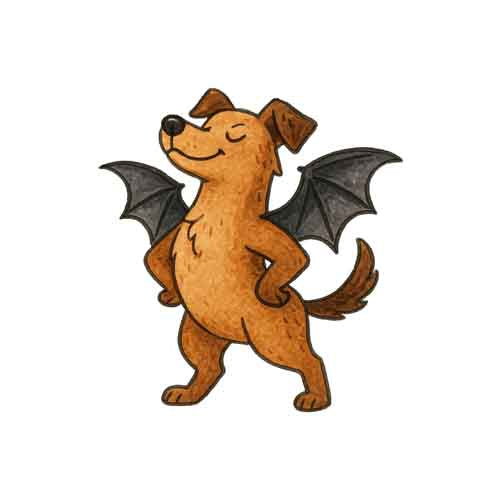 Dog163