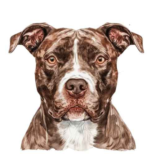 Dog164