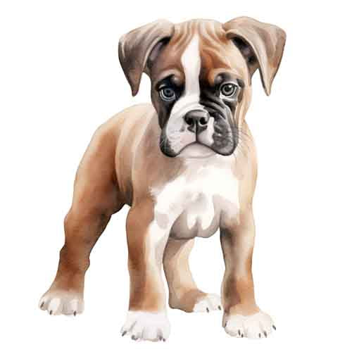 Dog165