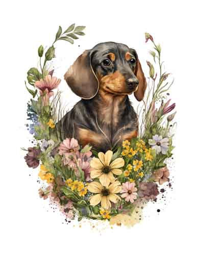 Dog168