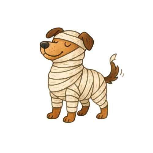 Dog170