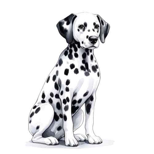 Dog172