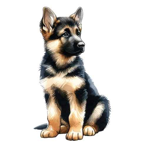 Dog173