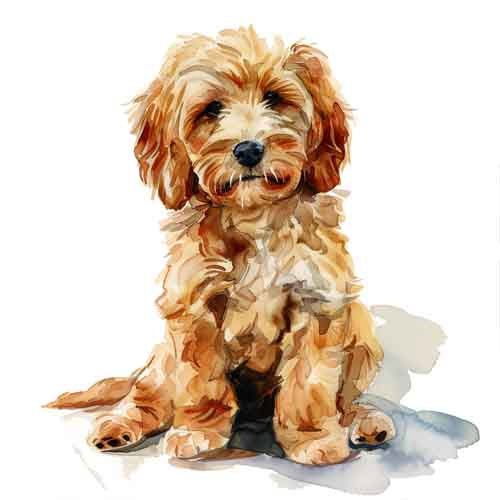 Dog174