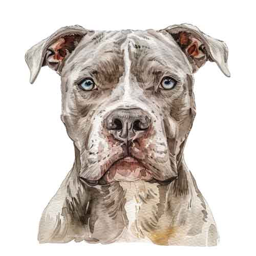 Dog175