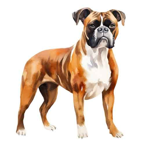 Dog176