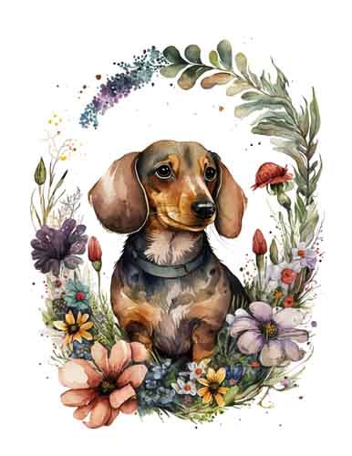 Dog179