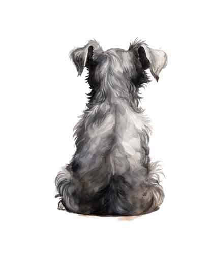 Dog180