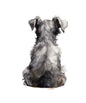 Dog180