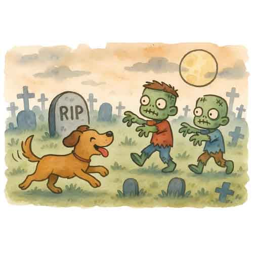 Dog181