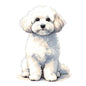 Dog182