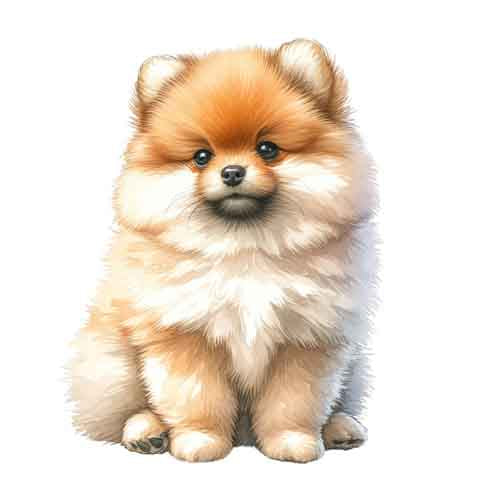 Dog183