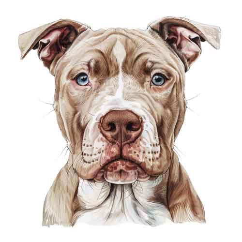 Dog184