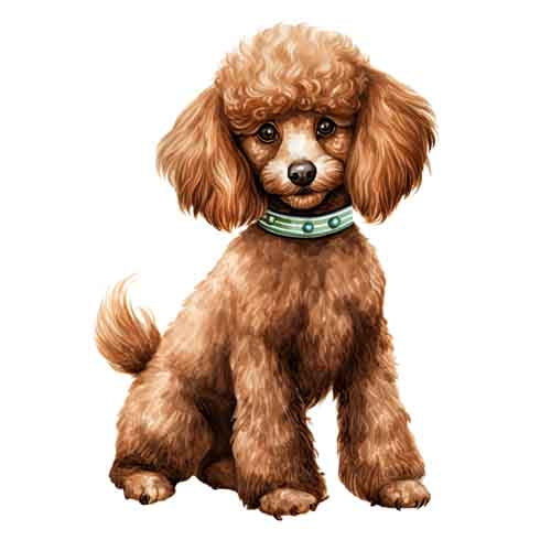 Dog185