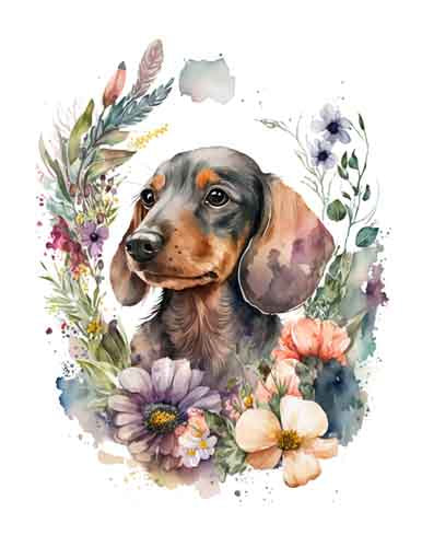Dog188
