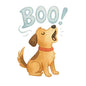 Dog190